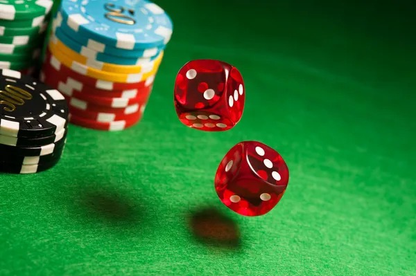 meoh789 What Sits Inside Our Casino
