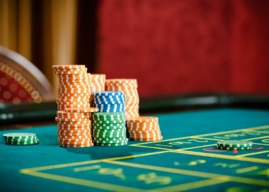 meoh789 Feature rounds