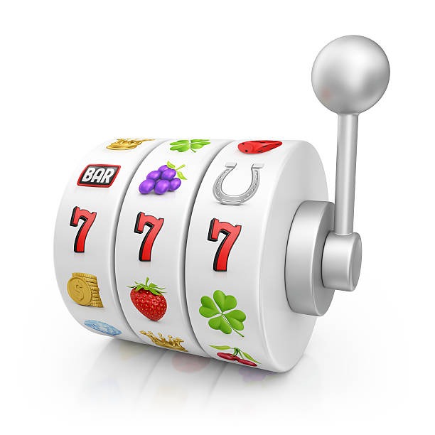 meoh789 Dealer Table Format