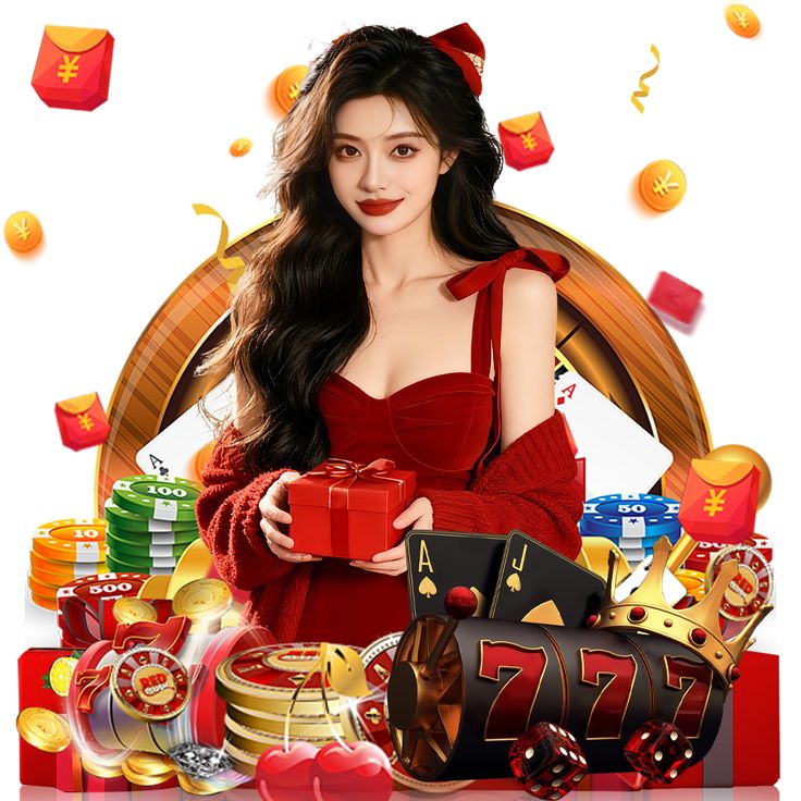 meoh789 mobile gaming