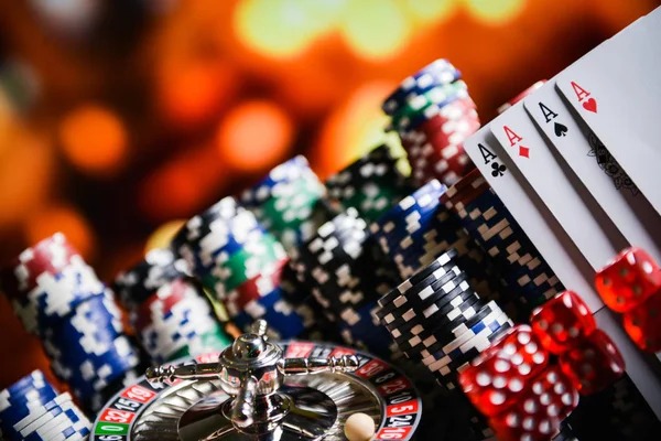 meoh789 slotbom303